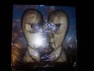 Pink Floyd- Division Bell LTD Red Vinyl Sealed LP Marillion Wall
