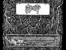 Interment ?– Life Here After