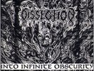 Dissection ?– Into Infinite Obscurity