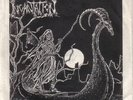 Incantation? – Entrantment Of Evil