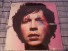 BECK SEA CHANGE vinyl LP SEALED mutations guero mellow gold odelay midnite