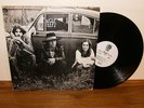The CITY - Now That Everything's Been Said (1968 Orig Vinyl LP) WLP carole king
