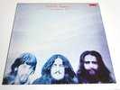 PORTABLE MADNESS-SENSATIONS FIX-LP/Vinyl/Record
