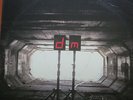 Depeche Mode Dreifach Promo the Remixes 86-98