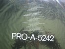 Depeche Mode US Doppel Promo PRO-A-5242