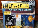 BUILT TO SPILL- PERFECT FROM NOW ON LP NEW SEALED MODEST MOUSE DOUG MARTSCH
