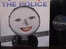 THE POLICE - ROXANNE  12