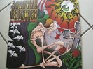 SORROW'S CHILDREN The songs of SF Sorrow LP Vinyl Fruits De Mer Pretty Things
