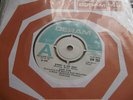 Cats Eyes, Where is she now. on Deram demo `69