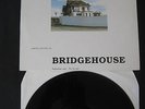 DEPECHE MODE -BRIDGEHOUSE-  LP LIVE 1980 , incl 