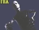 KRAFTWERK The Mix 1991 (RARE Vinyl Double Album)