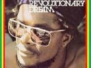 PABLO MOSES Revolutionary Dream 1977 (RARE Vinyl Album)
