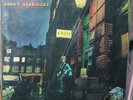 MFSL 1-064 LP David Bowie 
