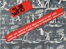 THE WHO 'LONG LIVE ROCK' THAILAND EP