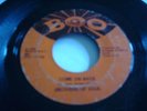 NORTHERN SOUL 7