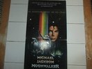 Michael Jackson ?Smooth Criminal. 12