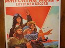 Matching Mole - Little Red Record - ORIG. First Press 1972 LP RARE