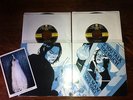 Jack White Ltd Tour 7