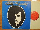 ROD ABERNETHY SOLO LP PRIVATE PSYCH ACID ARCHIVES RARE