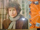 BOB DYLAN    