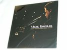MARK KOZELEK Live at Union Chapel LP new SEALED Sun Kil Moon Red House Painters