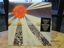 record vinyl California Jam 2