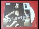 Amy Winehouse - Back To Black RARE 7