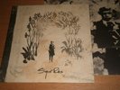 SIGUR ROS Takk 2×LP vinyl & 10