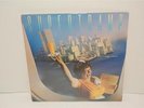 SUPERTRAMP -