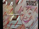VAINICA DOBLE / EL ESLABON PERDIDO LP