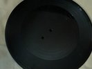 LACCA ACETATO MILVA  CANZONE di don backy 68'