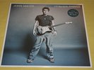 John Mayer • Heavier Things • 2003 • Sealed • Vinyl LP • Aware 86185