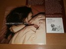 ARAB STRAP Elephant Shoe LP vinyl