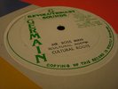 Cultural Roots Mr Boss Man Killer Roots12