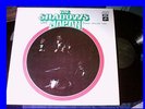 THE SHADOWS Live in Japan Lp VINYL 1969 COLUMBIA