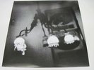 SUN KIL MOON April 2 LP RARE OOP Mark Kozelek Red House Painters PSYCH