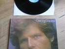 GEORG DANZER: Danzer, Dean & Dracula LP RARE ORIGINAL LP IN TOP-ZUSTAND M-Press