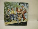 GALLERY factory sealed lp NICE TO BE WITH YOU