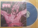 LP Autopsy – Rotting Death Vinyl Carcass Bolt Thrower Napalm Death Morgoth