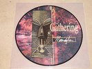 GATHERING,THE-Mandylion PICTURE LP CMR 1995