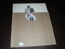 Rare,  John Lennon Two Virgins, Apple Records , Beatles