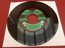 Rare R&B Northern Soul Dancer Rosco Gordon You Got My Bait Listen Hear