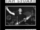 IAN STUART 