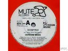 Depeche Mode Stripped / But not tonight 7