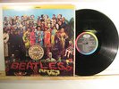 The Beatles - Sgt. Pepper's Lonely Hearts Club Band/Vinyl LP Gatefold *US Press*