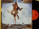 AC/DC  BLOW UP YOUR VIDEO LP ORIGINAL ALBERTS OZ PRESS