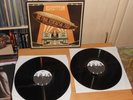 LED ZEPPELIN * The Final Rehearsal 2007 * rare & mint- records * O2 * Shepperton