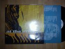 At the drive in - relationship of command LP vinyl 1st press