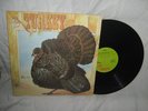 WILD TURKEY - TURKEY / PROGRESSIVE ROCK