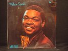 MELVIN SPARKS soul lp on WESTBOUND sealed copy